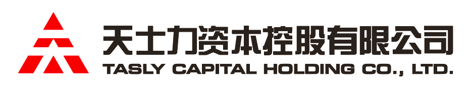 long8资本控股有限公司